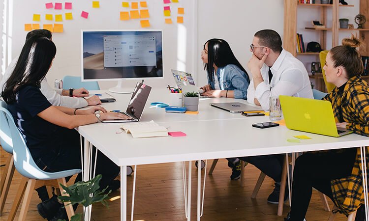 Meet Touch Design For Mobile Interfaces Smas