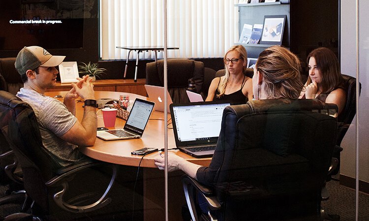 Powerful Termand Lineesy Tools For Modern Web